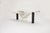 Attyka 2 Console Table by Jacob Jensen for Bang & Olufsen, Denmark, 1980s For Sale - Image 6 of 18