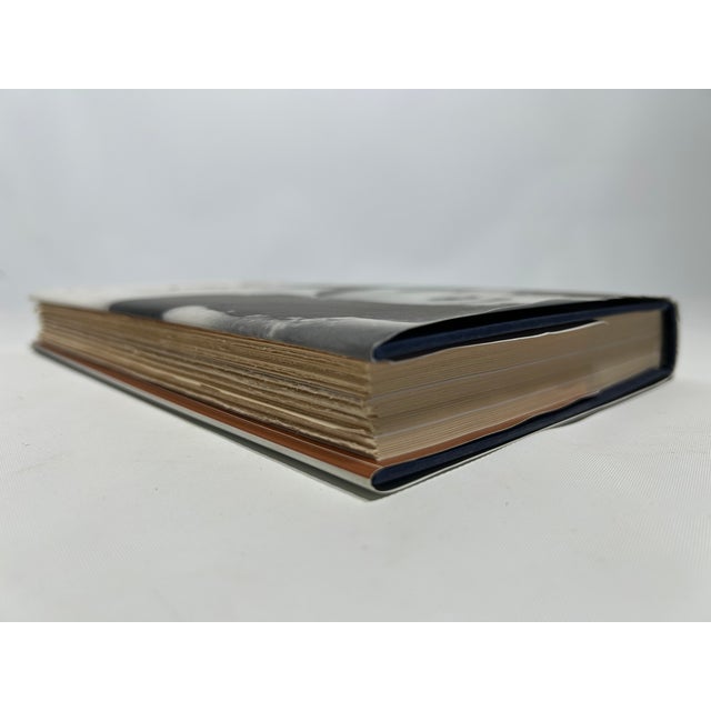 Moreno, Rita. Rita Moreno - A Memoir. New York, NY: Celebra, 2013, first edition, Author inscribed on front flyleaf, "For...