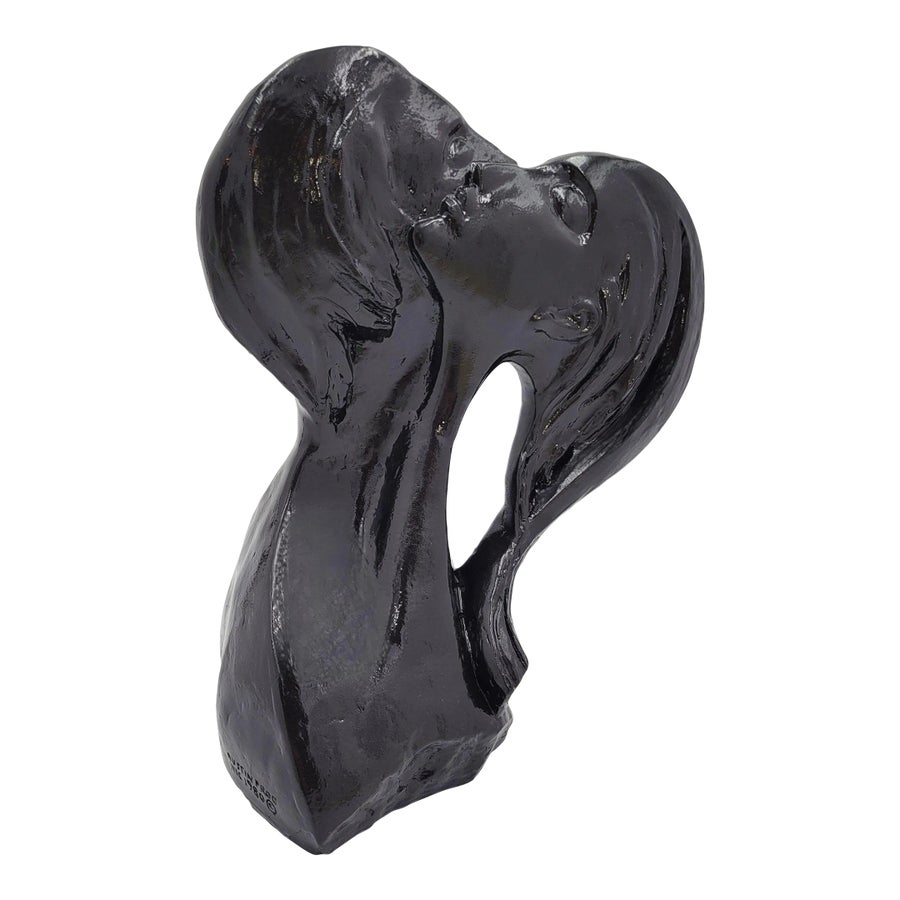 Austin Prod Large Sculpture 