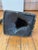 Cast Iron Duck Door Stop For Sale - Image 4 of 5