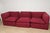 Modular Sofa from Airborne, 1970, Set of 4 For Sale - Image 9 of 18