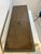 Mirrored Coat Stand from Cristal Art, 1950s For Sale - Image 6 of 7