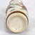 Small Chinese Vase Oatmeal Crackle Republic Era For Sale - Image 10 of 10