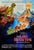 The Land Before Time Vintage Poster, 1980s For Sale - Image 4 of 5