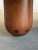 Wood 1960s Dug Trio Coffee Table - Maple For Sale - Image 7 of 13