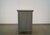 Wood 2010’s Arts & Crafts Style Large Nightstand / Small Dresser by Stanley Furniture For Sale - Image 7 of 12