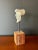 Jose Luis Martinez Gomez 1960s Limestone Sculpture For Sale - Image 4 of 8