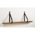 Libra Shelves 60 and 120 by Colé Italia, Set of 2 For Sale - Image 13 of 14