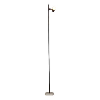 Mid-Century Floor Lamp, 1960s For Sale