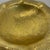 Vintage Brass Handmade Shell Plate, Austria, 1950s For Sale - Image 10 of 18