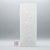 Ceramic White Bisque Porcelain Vases by Martin Freyer for Rosenthal, 1975, Set of 2 For Sale - Image 7 of 13