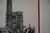 Julius Manias, Notre-Dame de Strasbourg, 1910, Antique Phototype For Sale - Image 3 of 8