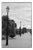 Paul Cooklin, Street Lights, Honfleur, France, Edition of 50 For Sale