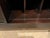 Brown Levin Furniture Transitional Espresso Wood Wine Buffet & Bar Cabinet For Sale - Image 8 of 17