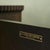 Wood Cabinet with Decorative Carvings in Stained Birch by Axel Einar Hjorth for A.B. Svenska Möbelfabrikerna Bodafors, 1920s-1930s For Sale - Image 7 of 13