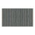 The Scallop Stripe Rug has just the right amount of pattern and whimsy. We've enhanced this wildly popular design by...