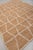 9x12Ft. Natural Jute Premium Soumak Rug For Sale - Image 12 of 12