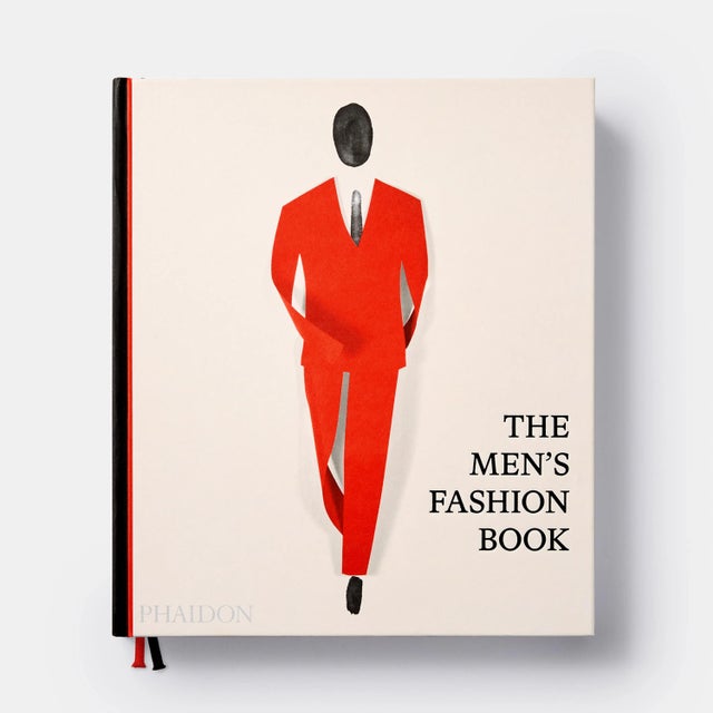 'Is this the chicest coffee-table book ever printed? Quite possibly.' - Financial Times, How To Spend It The first-ever...