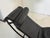Animal Skin LC4 Chaise Lounge in Leather by Charlotte Perriand for Cassina For Sale - Image 7 of 11