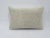 Washed Out Pastel Pillow For Sale - Image 4 of 4