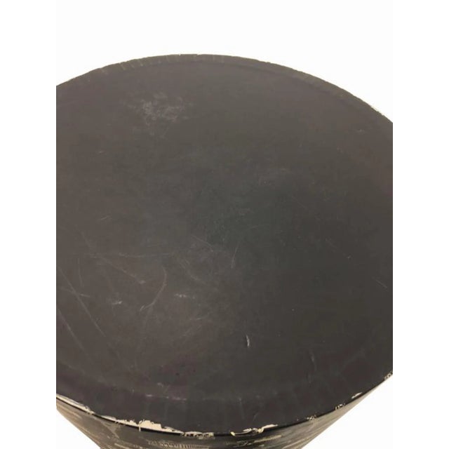 Vintage Box from Hediard, 1950s For Sale - Image 4 of 10