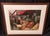 Realism 1980s Shopper by Harold Altman For Sale - Image 3 of 4