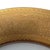 Royal Bayreuth Bavaria 22KGold Trim Dinner Plates, S/4 For Sale - Image 4 of 8