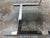 Ludwig Mies Van Der Rohe for Knoll Brno Armchairs, Set of Six For Sale - Image 10 of 12