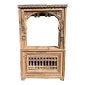Shop Design MIX Furniture