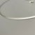 Italian Modern Dining Table with Glass Vase by Andrea Branzi for Design Gallery Milano, 2006 For Sale - Image 6 of 18