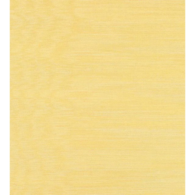 Scalamandré is a heritage American textile brand rooted in luxury and high-end design since its inception in 1929. Founder...