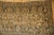Antique Tea Washed Kerman Carpet - 11'3" X 14'2" For Sale In New York - Image 6 of 12
