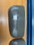 Modern Grey Wall Shelves from Vitra, 2000s, Set of 2 For Sale - Image 3 of 8