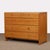 Wood Pine Chest of Drawers by Charlotte Perriand for Les Arcs, 1960s For Sale - Image 7 of 8