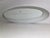 Vintage Pillivuyt Grandmillennial French Porcelain Salmon Platter For Sale In Miami - Image 6 of 9