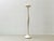 Model E.T.A. Floor Lamp by Guglielmo Berchicci for Kundalini, 1990s For Sale - Image 16 of 16