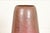 Ramon Ramirez Arts & Crafts Hammered Copper Vase For Sale In South Bend - Image 6 of 12