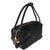 Contemporary Black Monogram Mahina Galatea PM For Sale - Image 3 of 8