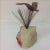 Modern 1970s Signed Jere Seagull & Rushes Sculptures For Sale - Image 3 of 6