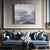 Dreaming of Sailing Away- Wall Art For Sale - Image 9 of 9