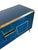 Not Yet Made - Made To Order Sapphire Blue Sideboard from Justfurnituress For Sale - Image 5 of 9