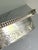 1876 Victorian Elkington & Co. Silver-Plated Gallery Tray With Heraldic Crest For Sale - Image 10 of 14