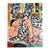 2004 Christie's London Impressionist and Modern Art - Evening Sale 6/22/04 For Sale