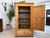Antique Gründerzeit Farmhouse Cupboard For Sale - Image 11 of 12