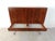 Mid-Century Wood Highboard, 1960s For Sale - Image 3 of 13
