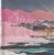 m.p. Marion "Landmarkings Diptych" Mixed Media For Sale - Image 4 of 18