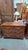 Wood 18th Century Chestnut and Oak Chest of Drawers For Sale - Image 7 of 10