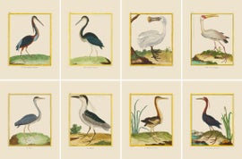 Example of New & Custom Art