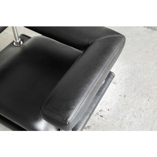 Magazine Easy Chair by Michael Young For Sale - Image 12 of 18