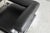 Magazine Easy Chair by Michael Young For Sale - Image 12 of 18